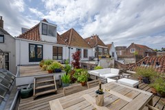 Marko Hoops Photography - 56.jpg